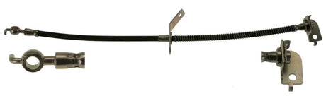 Brake Hose PHD1150 - TRW