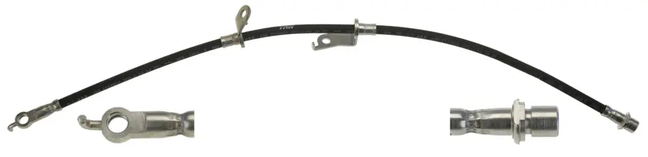 Brake Hose PHD1152 - TRW