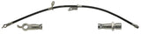 Brake Hose PHD1152 - TRW