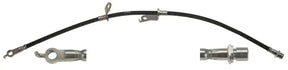 Brake Hose PHD1152 - TRW