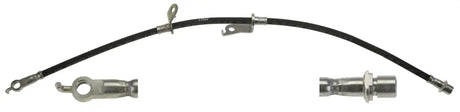 Brake Hose PHD1152 - TRW