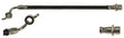 Brake Hose PHD1153 - TRW