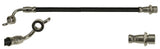 Brake Hose PHD1153 - TRW