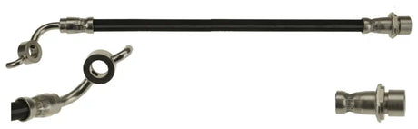 Brake Hose PHD1153 - TRW