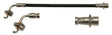 Brake Hose PHD1154 - TRW