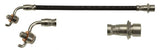 Brake Hose PHD1154 - TRW