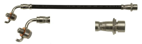 Brake Hose PHD1154 - TRW