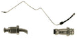 Brake Hose PHD1157 - TRW
