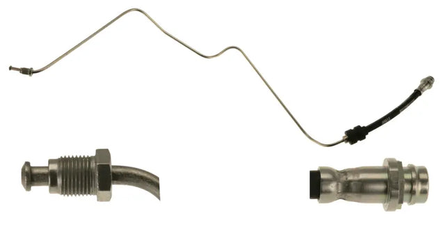 Brake Hose PHD1157 - TRW