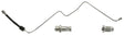 Brake Hose PHD1158 - TRW
