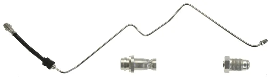 Brake Hose PHD1158 - TRW