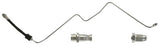Brake Hose PHD1158 - TRW