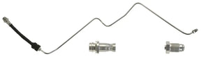Brake Hose PHD1158 - TRW