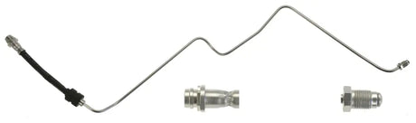 Brake Hose PHD1158 - TRW