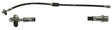 Brake Hose PHD1163 - TRW