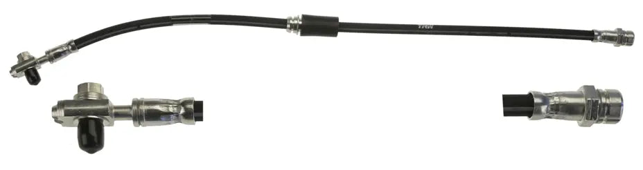 Brake Hose PHD1163 - TRW