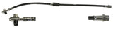 Brake Hose PHD1163 - TRW