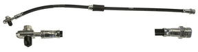Brake Hose PHD1163 - TRW