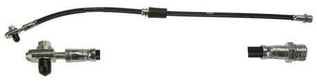 Brake Hose PHD1163 - TRW