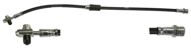 Brake Hose PHD1163 - TRW