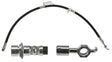 Brake Hose PHD1165 - TRW