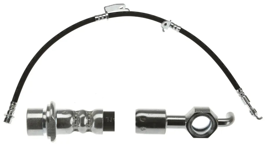 Brake Hose PHD1165 - TRW