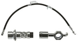 Brake Hose PHD1165 - TRW