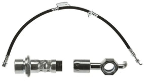 Brake Hose PHD1165 - TRW