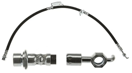 Brake Hose PHD1165 - TRW