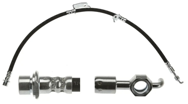 Brake Hose PHD1165 - TRW