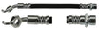 Brake Hose PHD1166 - TRW