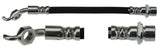 Brake Hose PHD1166 - TRW