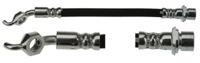 Brake Hose PHD1166 - TRW
