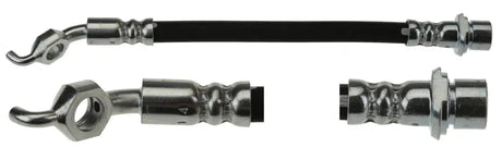 Brake Hose PHD1166 - TRW