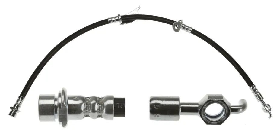 Brake Hose PHD1167 - TRW