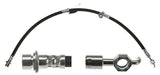 Brake Hose PHD1167 - TRW