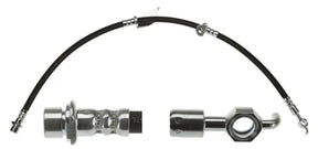 Brake Hose PHD1167 - TRW