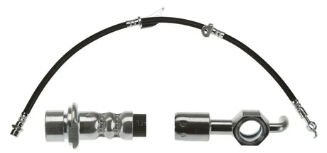 Brake Hose PHD1167 - TRW