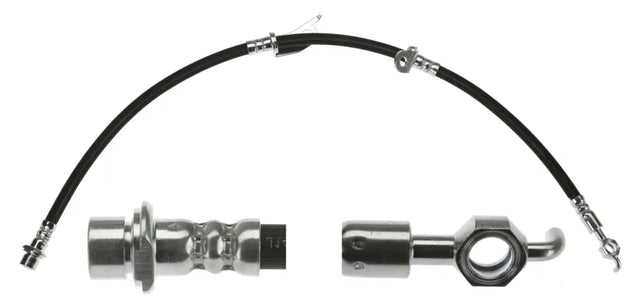 Brake Hose PHD1167 - TRW