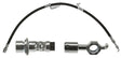 Brake Hose PHD1168 - TRW