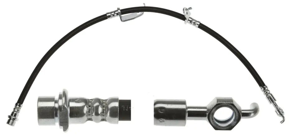 Brake Hose PHD1168 - TRW