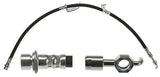 Brake Hose PHD1168 - TRW
