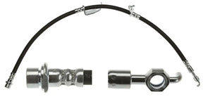Brake Hose PHD1168 - TRW