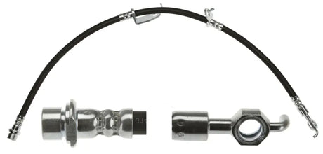 Brake Hose PHD1168 - TRW