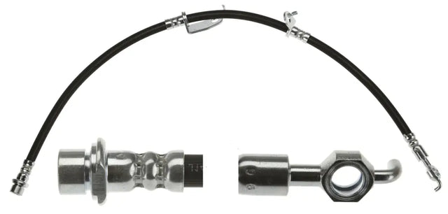 Brake Hose PHD1168 - TRW