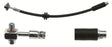 Brake Hose PHD1171 - TRW