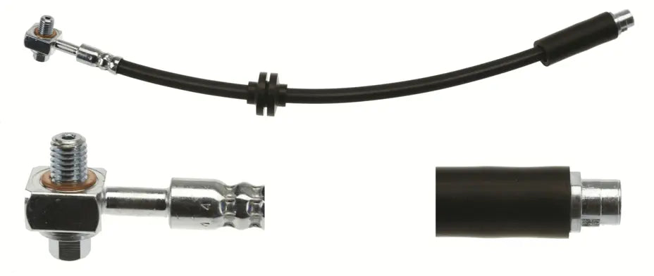 Brake Hose PHD1171 - TRW