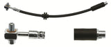 Brake Hose PHD1171 - TRW