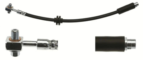 Brake Hose PHD1171 - TRW
