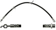 Brake Hose PHD1172 - TRW